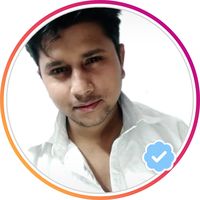 mr.rakesh.0001