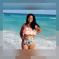 morenarodriguez024
