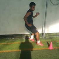jhon_llantoy