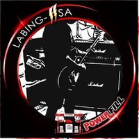 original sound - Leonidas Capulong