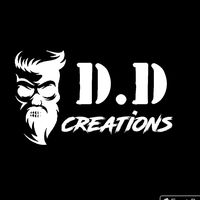 d.d.creations