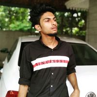 pranavunnikrishnan24