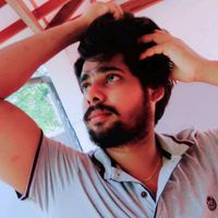 rocky__nishan