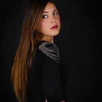 vanessacontarino0