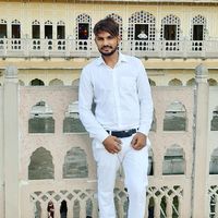 simakkhan4623