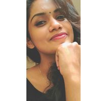 amrutha_nair59