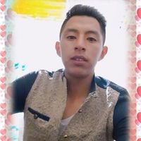 chamitopaz9