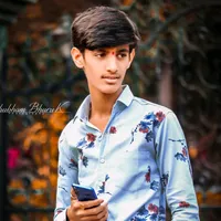 original sound - udaypawar4308