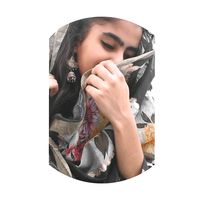 gurpreet_kaur401