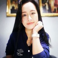 เสียงต้นฉบับ - Sawitree TK
