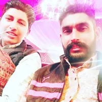 original sound - sukhwindersukhi23