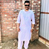 kuldeepcheema20