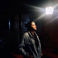 original sound - Aleesha Parvin 🦋