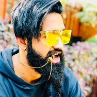 gabbarvishnuthakh