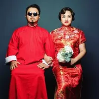 original sound - knotpercussionthailand