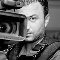 الصوت الأصلي - yalmaz_krad