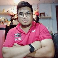 tae_pattharapong