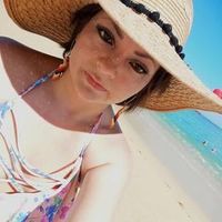 ndrea854