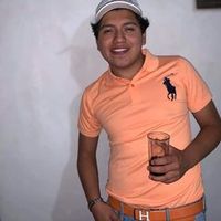 raymundojuarez40