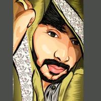 original sound - nadeemzaen