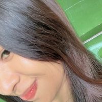 dhea41012