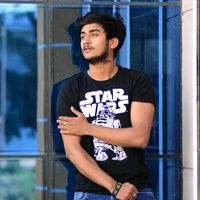 original sound - varun_aradya