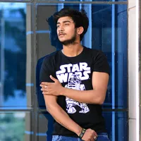 original sound - varunaradya31