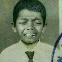 tambelung