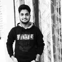 original sound - subhampandey143