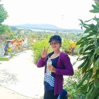 user4435383113981