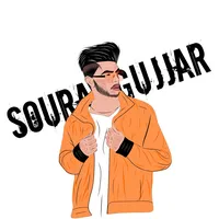 original sound - sourav.gujjar