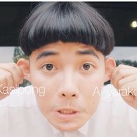 oilroy56