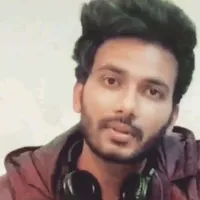 original sound - tishaant