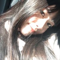 原聲 - 琪🐰.