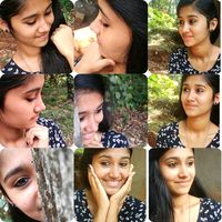 chippy_thomas