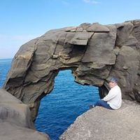 原聲 - 海豚于翔