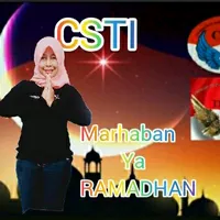 kecewa