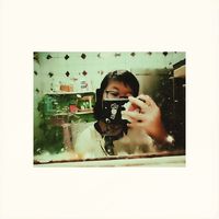 940127.ting