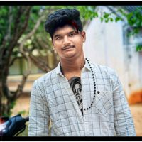 jaguu_bhai_143