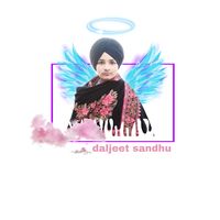 original sound - Daljeet Sandhu