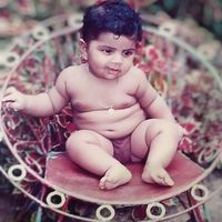 aswathigpsundar143