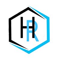 real_hrithwi
