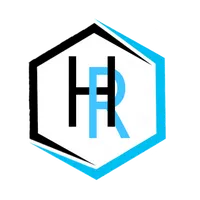 original sound - real_hrithwi