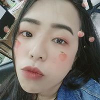 jaja_kiss2u