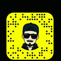 original sound - _mallz_