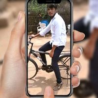 arun573508714