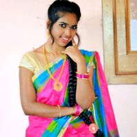 chinnu_rapunzel