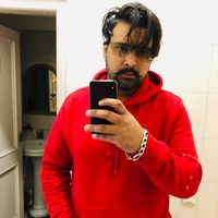 ajashbajwa