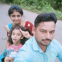 user111919932