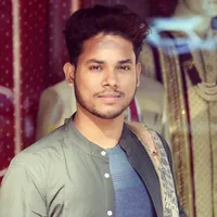 original sound - romanticboy_manoj7